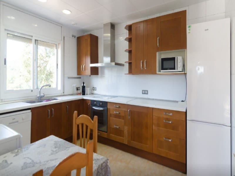 5 soveværelse Villa til salg i Lloret de Mar - € 629.000 (Ref: 5236274)