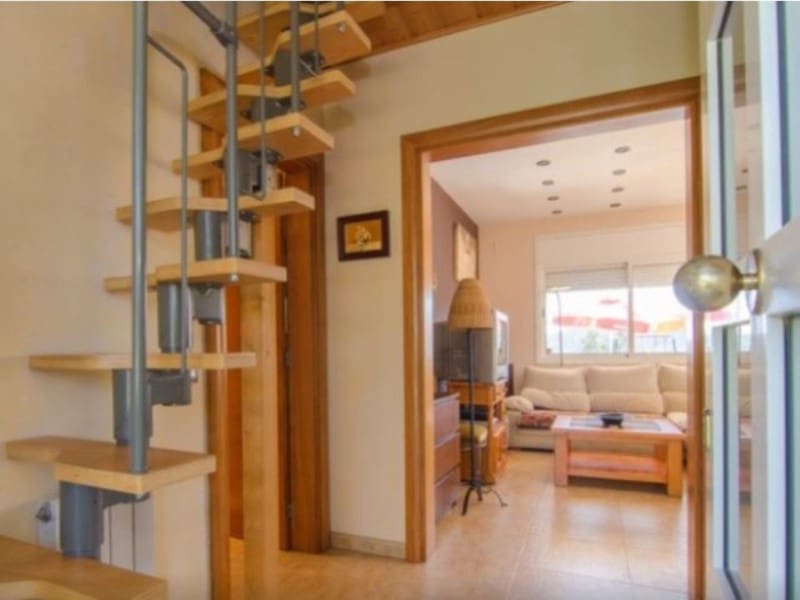 5 soveværelse Villa til salg i Lloret de Mar - € 629.000 (Ref: 5236274)