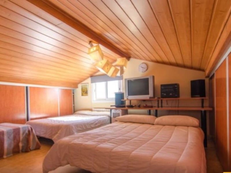 5 soveværelse Villa til salg i Lloret de Mar - € 629.000 (Ref: 5236274)