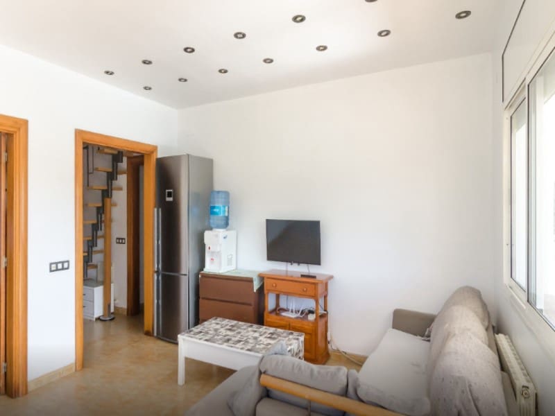 5 soveværelse Villa til salg i Lloret de Mar - € 629.000 (Ref: 5236274)