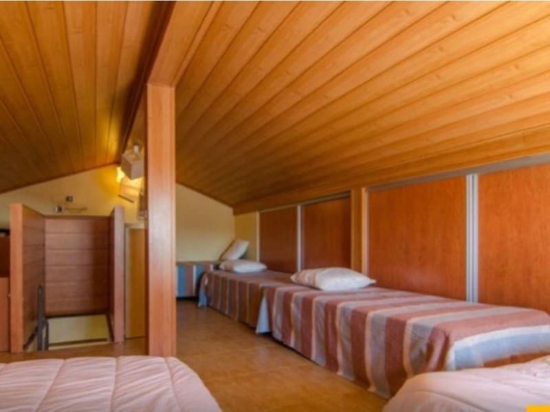 5 soveværelse Villa til salg i Lloret de Mar - € 629.000 (Ref: 5236274)