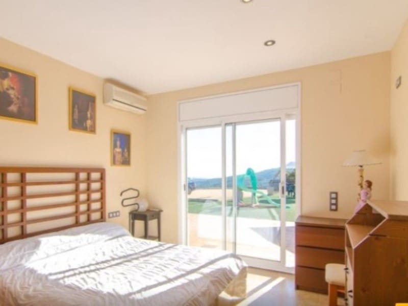 5 soveværelse Villa til salg i Lloret de Mar - € 629.000 (Ref: 5236274)