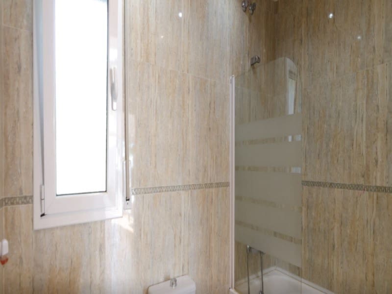 5 soveværelse Villa til salg i Lloret de Mar - € 629.000 (Ref: 5236274)