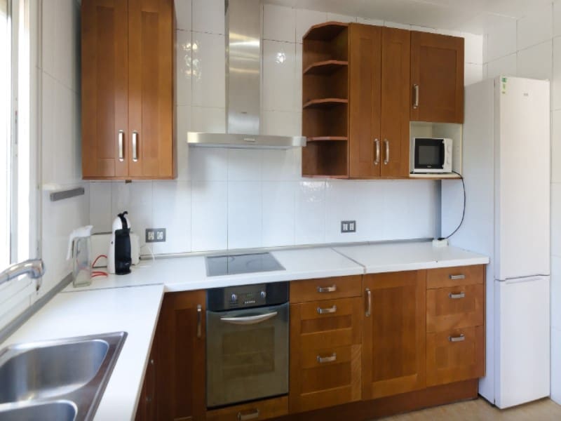 5 soveværelse Villa til salg i Lloret de Mar - € 629.000 (Ref: 5236274)