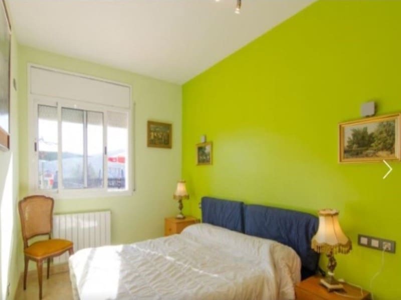 5 soveværelse Villa til salg i Lloret de Mar - € 629.000 (Ref: 5236274)