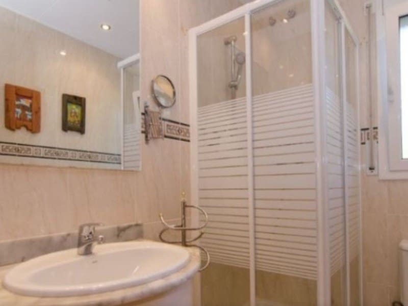 5 soveværelse Villa til salg i Lloret de Mar - € 629.000 (Ref: 5236274)