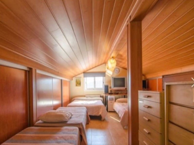 5 soveværelse Villa til salg i Lloret de Mar - € 629.000 (Ref: 5236274)