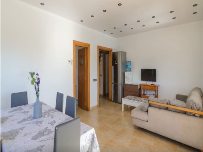 5 soveværelse Villa til salg i Lloret de Mar - € 629.000 (Ref: 5236274)