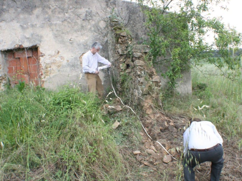 Villa til salgs i Macanet de la Selva - € 300 000 (Ref: 5236284)