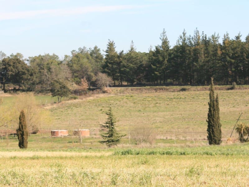 Villa til salgs i Macanet de la Selva - € 300 000 (Ref: 5236284)