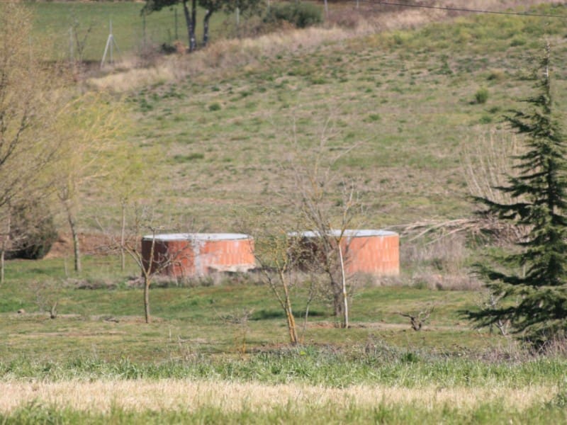 Villa til salgs i Macanet de la Selva - € 300 000 (Ref: 5236284)