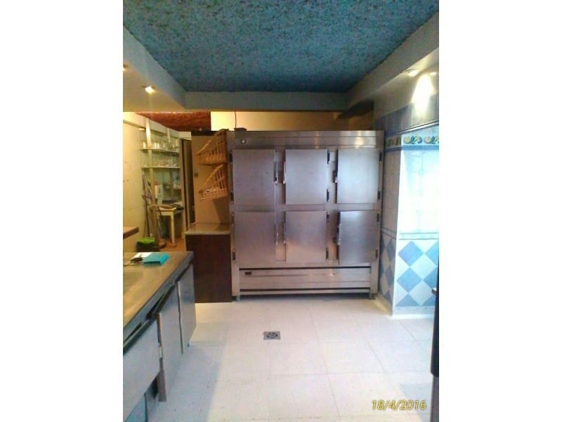 1 quarto Moradia para venda em Riudellots de la Selva com garagem - 548 000 € (Ref: 5236291)
