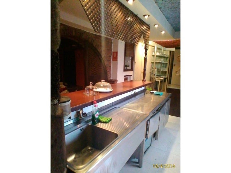 1 quarto Moradia para venda em Riudellots de la Selva com garagem - 548 000 € (Ref: 5236291)