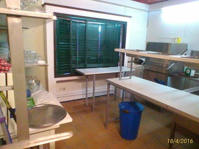 1 quarto Moradia para venda em Riudellots de la Selva com garagem - 548 000 € (Ref: 5236291)
