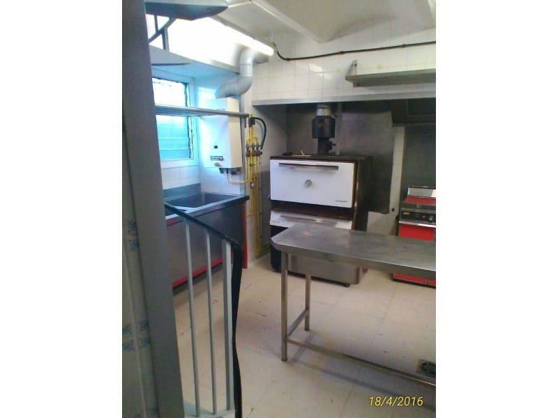 1 quarto Moradia para venda em Riudellots de la Selva com garagem - 548 000 € (Ref: 5236291)