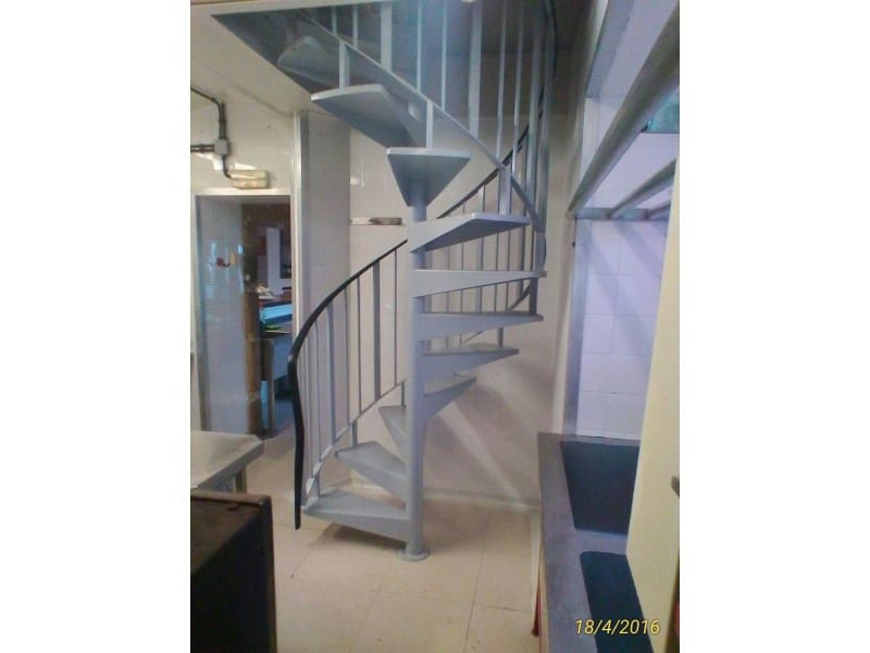 1 quarto Moradia para venda em Riudellots de la Selva com garagem - 548 000 € (Ref: 5236291)