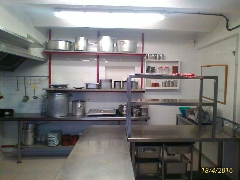 1 quarto Moradia para venda em Riudellots de la Selva com garagem - 548 000 € (Ref: 5236291)