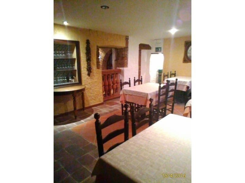 1 quarto Moradia para venda em Riudellots de la Selva com garagem - 548 000 € (Ref: 5236291)