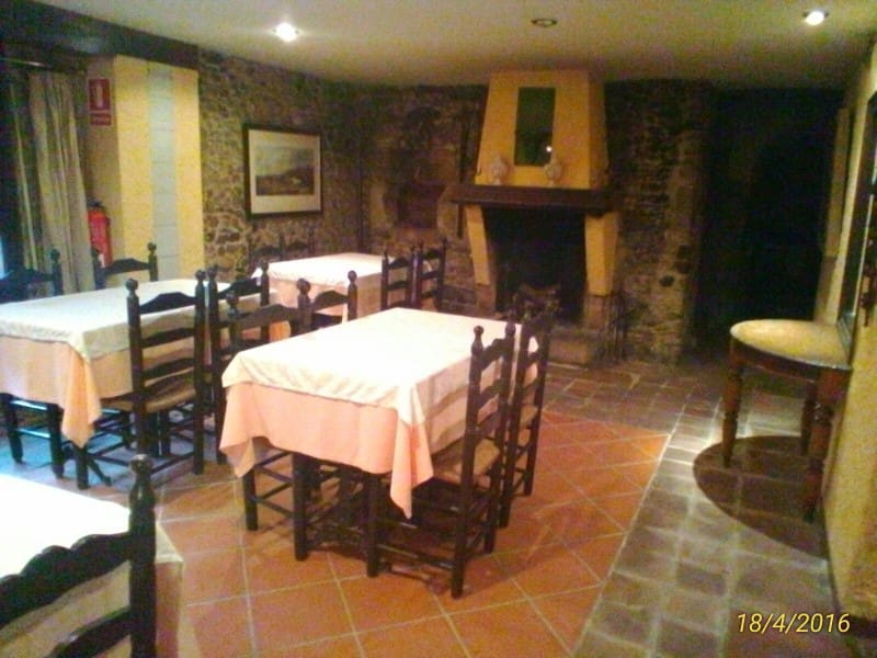 1 quarto Moradia para venda em Riudellots de la Selva com garagem - 548 000 € (Ref: 5236291)