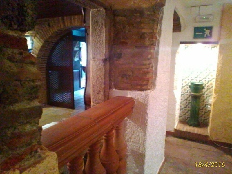 1 quarto Moradia para venda em Riudellots de la Selva com garagem - 548 000 € (Ref: 5236291)