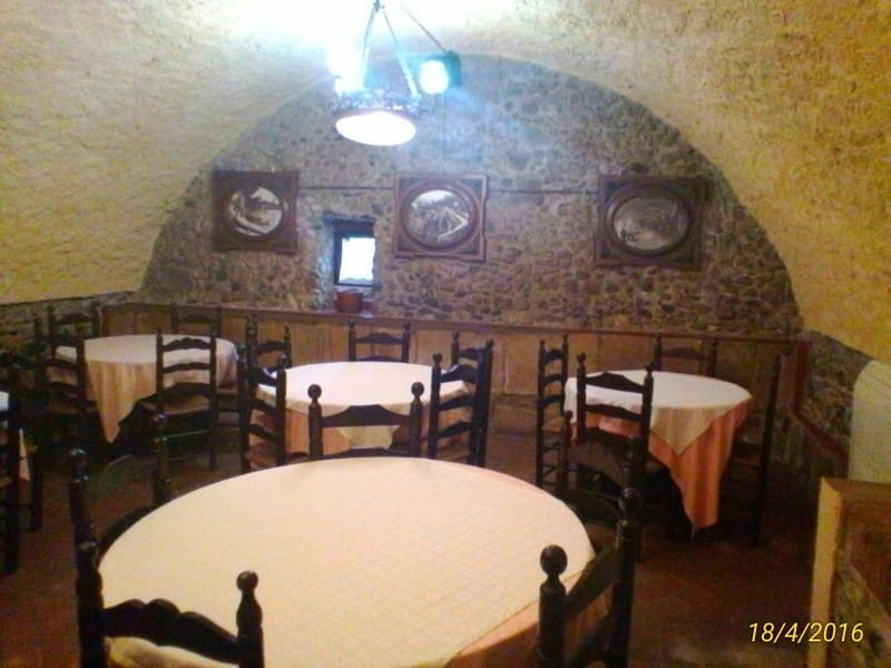 1 quarto Moradia para venda em Riudellots de la Selva com garagem - 548 000 € (Ref: 5236291)