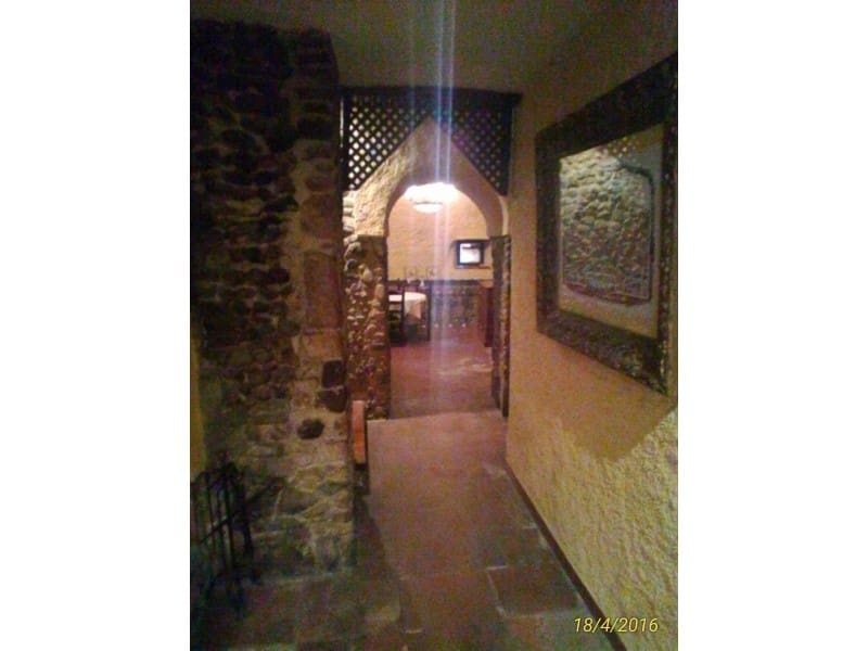 1 quarto Moradia para venda em Riudellots de la Selva com garagem - 548 000 € (Ref: 5236291)