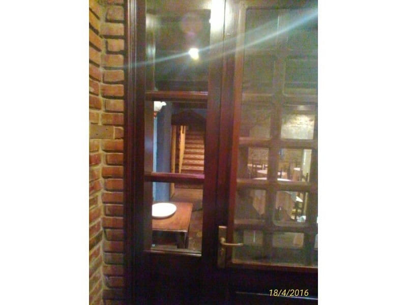 1 quarto Moradia para venda em Riudellots de la Selva com garagem - 548 000 € (Ref: 5236291)