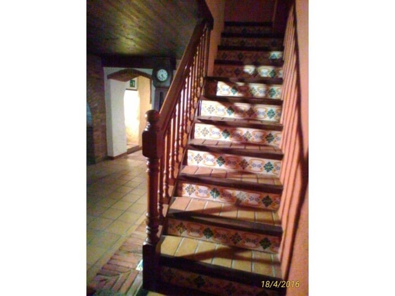 1 quarto Moradia para venda em Riudellots de la Selva com garagem - 548 000 € (Ref: 5236291)