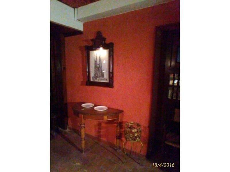 1 quarto Moradia para venda em Riudellots de la Selva com garagem - 548 000 € (Ref: 5236291)