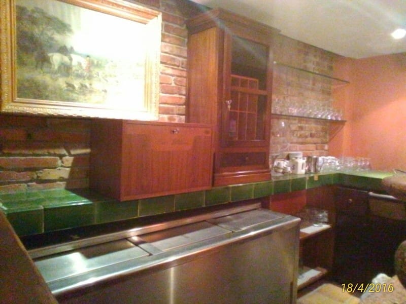 1 quarto Moradia para venda em Riudellots de la Selva com garagem - 548 000 € (Ref: 5236291)