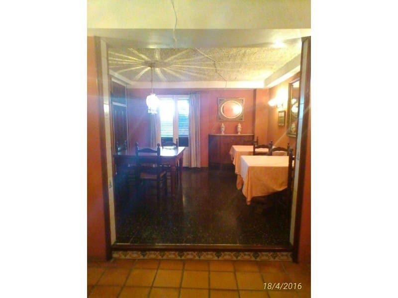 1 quarto Moradia para venda em Riudellots de la Selva com garagem - 548 000 € (Ref: 5236291)