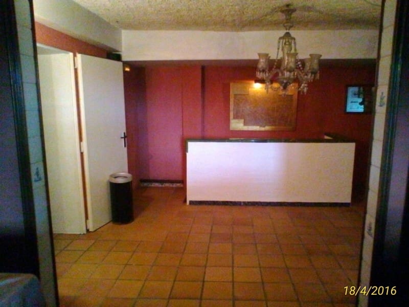 1 quarto Moradia para venda em Riudellots de la Selva com garagem - 548 000 € (Ref: 5236291)