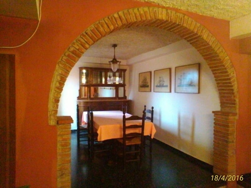 1 quarto Moradia para venda em Riudellots de la Selva com garagem - 548 000 € (Ref: 5236291)