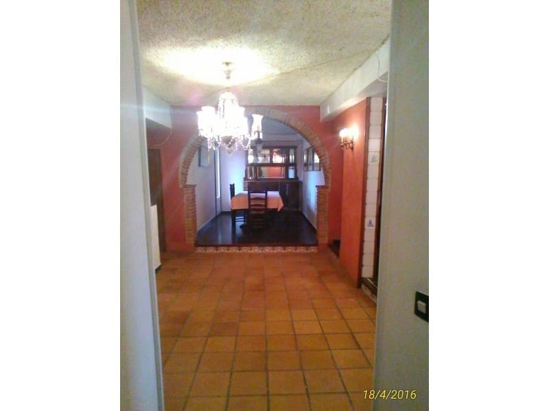 1 quarto Moradia para venda em Riudellots de la Selva com garagem - 548 000 € (Ref: 5236291)