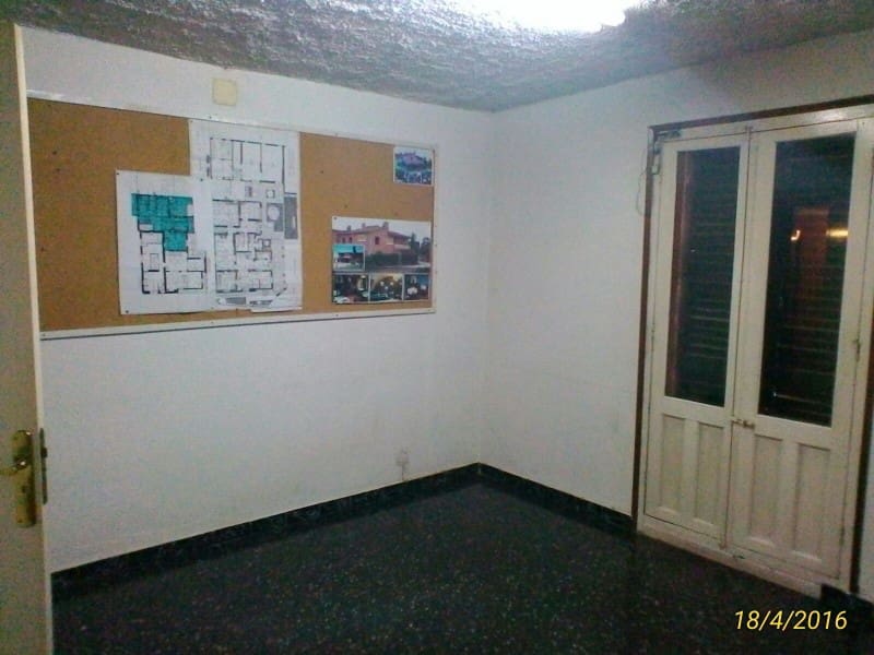 1 quarto Moradia para venda em Riudellots de la Selva com garagem - 548 000 € (Ref: 5236291)