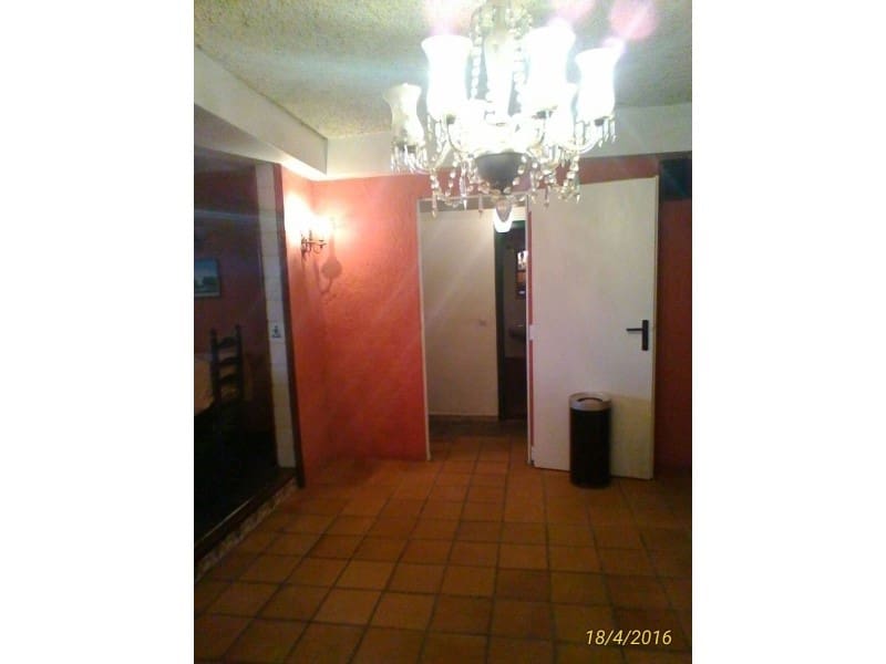 1 quarto Moradia para venda em Riudellots de la Selva com garagem - 548 000 € (Ref: 5236291)