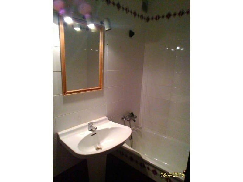 1 quarto Moradia para venda em Riudellots de la Selva com garagem - 548 000 € (Ref: 5236291)