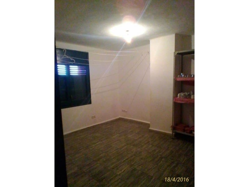 1 quarto Moradia para venda em Riudellots de la Selva com garagem - 548 000 € (Ref: 5236291)