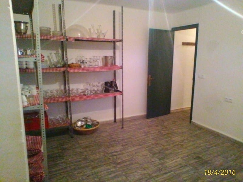 1 quarto Moradia para venda em Riudellots de la Selva com garagem - 548 000 € (Ref: 5236291)