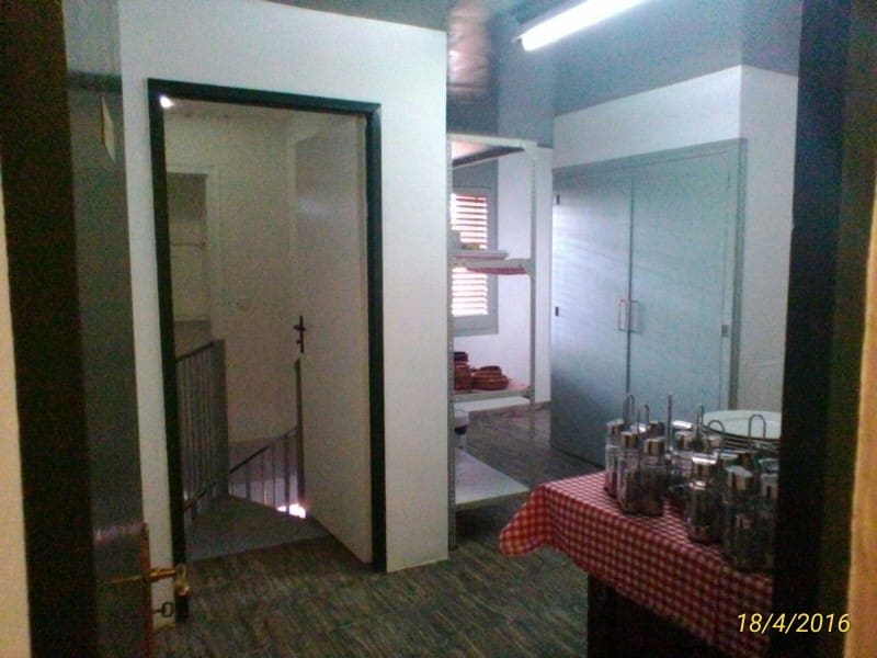 1 quarto Moradia para venda em Riudellots de la Selva com garagem - 548 000 € (Ref: 5236291)