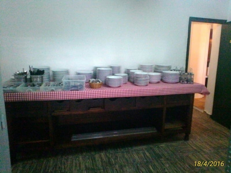 1 quarto Moradia para venda em Riudellots de la Selva com garagem - 548 000 € (Ref: 5236291)