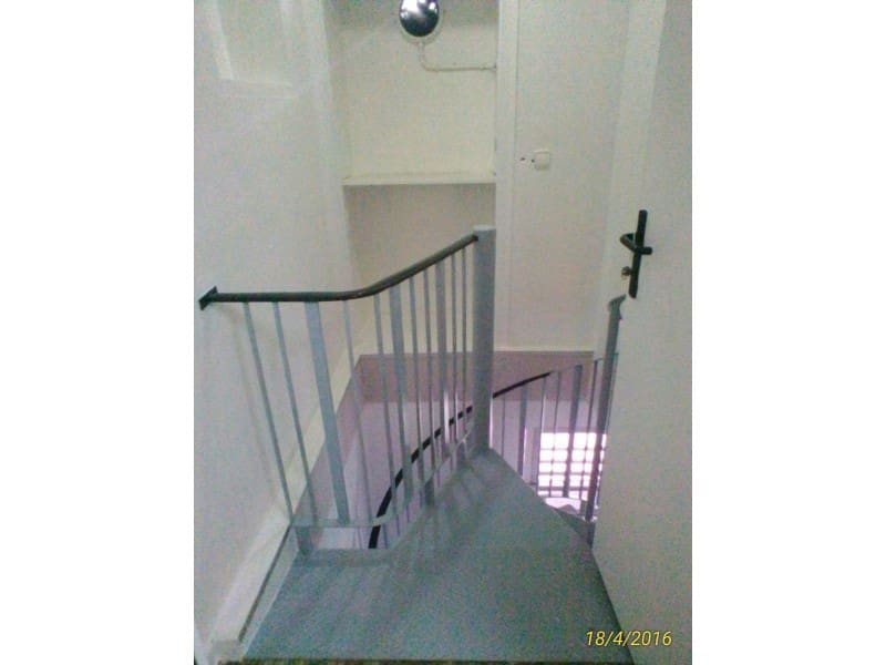 1 quarto Moradia para venda em Riudellots de la Selva com garagem - 548 000 € (Ref: 5236291)