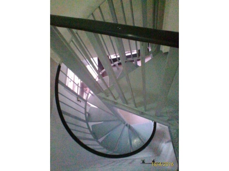 1 quarto Moradia para venda em Riudellots de la Selva com garagem - 548 000 € (Ref: 5236291)