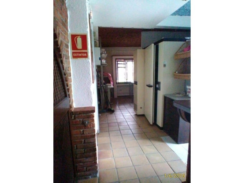 1 quarto Moradia para venda em Riudellots de la Selva com garagem - 548 000 € (Ref: 5236291)