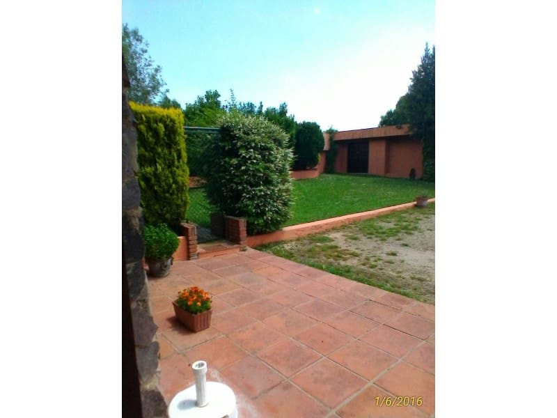 1 quarto Moradia para venda em Riudellots de la Selva com garagem - 548 000 € (Ref: 5236291)