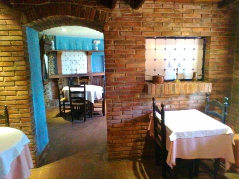 1 quarto Moradia para venda em Riudellots de la Selva com garagem - 548 000 € (Ref: 5236291)