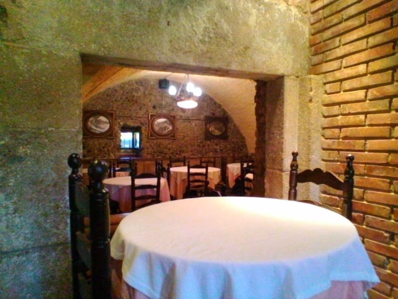 1 quarto Moradia para venda em Riudellots de la Selva com garagem - 548 000 € (Ref: 5236291)