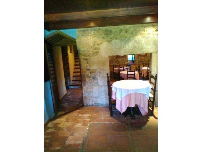 1 quarto Moradia para venda em Riudellots de la Selva com garagem - 548 000 € (Ref: 5236291)