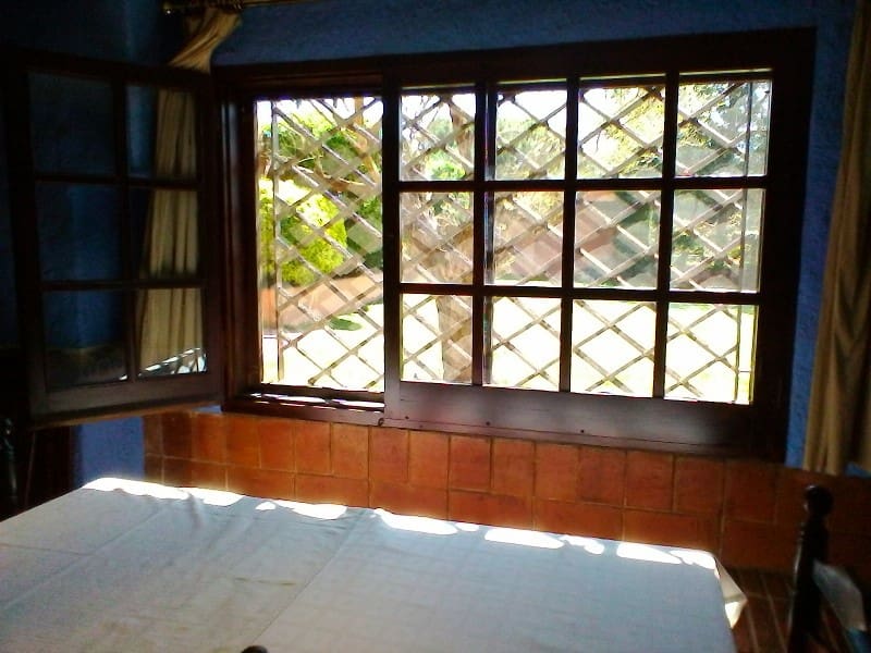 1 quarto Moradia para venda em Riudellots de la Selva com garagem - 548 000 € (Ref: 5236291)