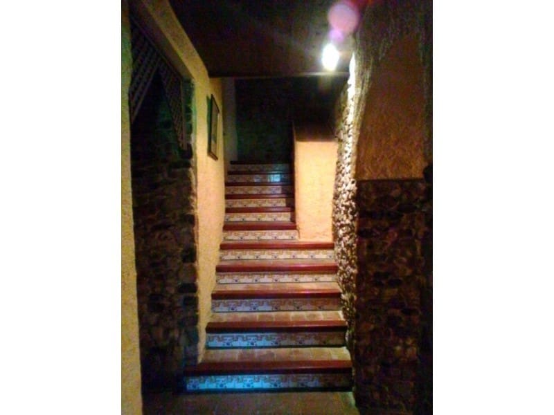 1 quarto Moradia para venda em Riudellots de la Selva com garagem - 548 000 € (Ref: 5236291)